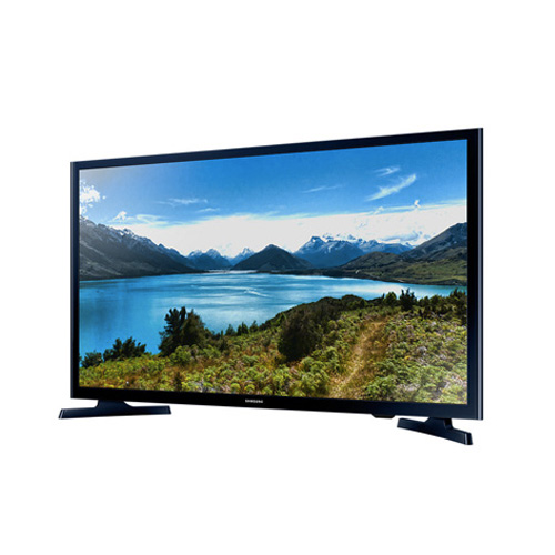 Samsung LED TV 32" - 32J4005
